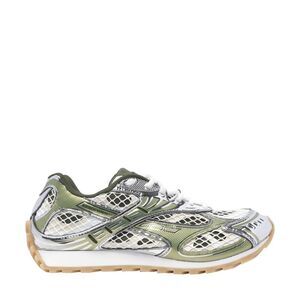 Bottega Veneta Men Orbit Sneakers